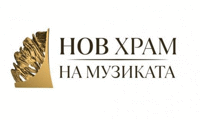 Президентството