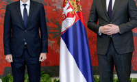 МВнР