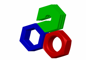 БАН и пет университета обявяват  стартирането на проект: Национален център по мехатроника и чисти технологии