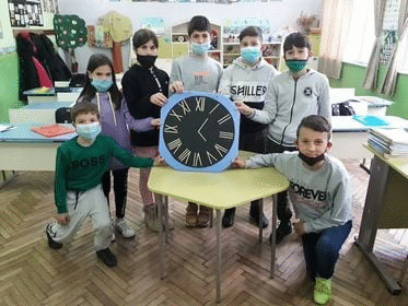 Над 2 Млн. Лева За Подкрепа На Иновации И Модернизация На Училища