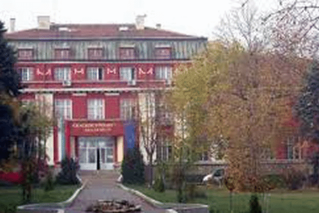 Повишава се интересът към българските сортове