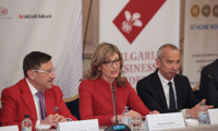 МВнР