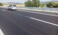 АПИ