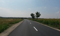 АПИ