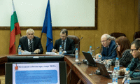 МВР