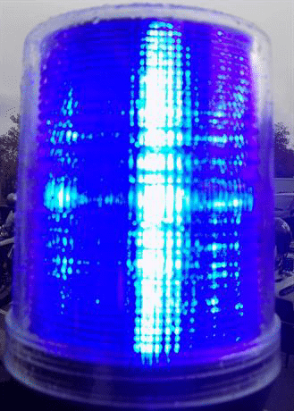 СДВР издирва мъж и малко дете