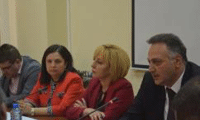 Омбудсманът