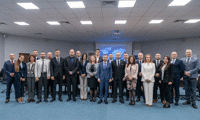 МВР
