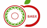 МЗХГ