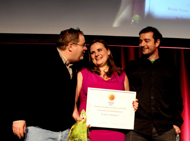 Битката за 2017 г