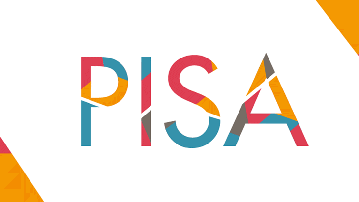 Тестват 7000 Български Деветокласници В Pisa 2022