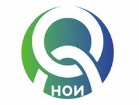 Удостоверението за месечния размер на получените суми за пенсия и добавки може да се получава и по електронен път от днес
