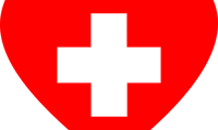 Пирогов