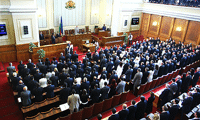 МВнР