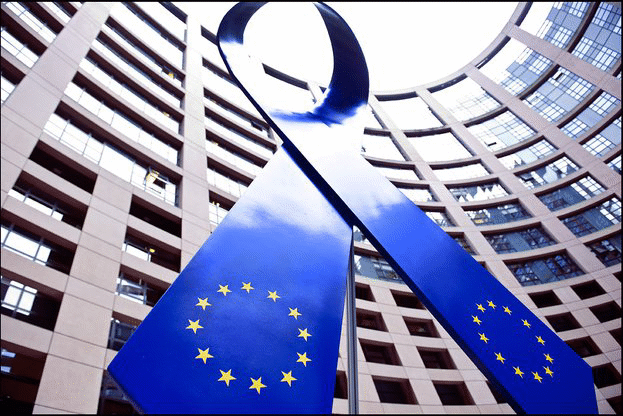 Европейската комисия одобри схема за държавна помощ за международни изложения на етеричномаслени култури