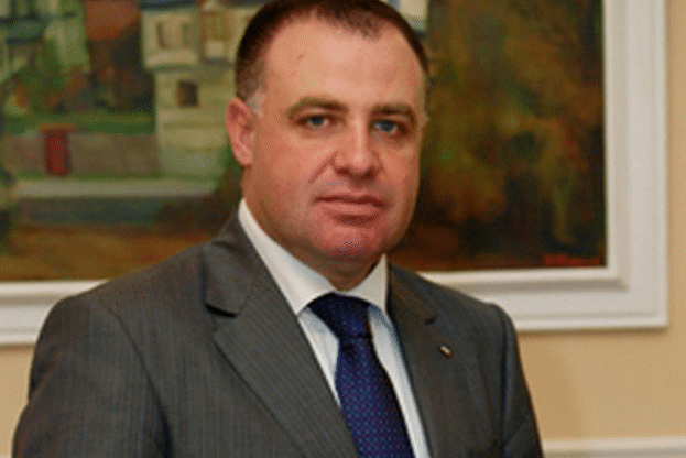 Настояваме пред ЕК за съвместна брегова охрана с Румъния на Черно море