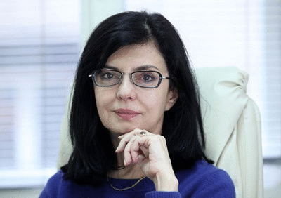 Министър Меглена Кунева: Образованието Ни Трябва Да Бъде По-Силно, По-Включващо И По-Обичащо Децата И Учителите