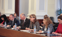 МВнР