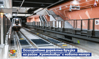 СО