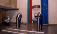 МВР