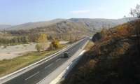 АПИ