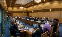 МВР
