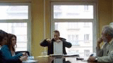 3 са отворените ценови оферти за строителството на пътен възел „Българово“ при км 352 от АМ „Тракия“
