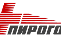Пирогов