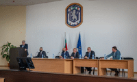 МВР