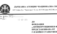 АКФ