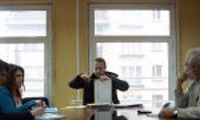 АПИ