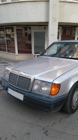 Редица нарушения са констатирани в работата на две психолаборатории в столицата