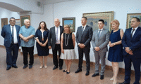 МВнР