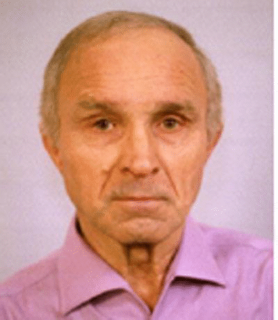 Служители на ОДМВР-Ловеч издирват извършител на тежко криминално престъпление