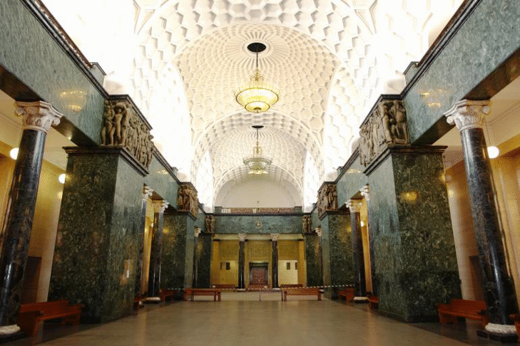 СГП провежда разследване за убийството на Веселин Стоименов