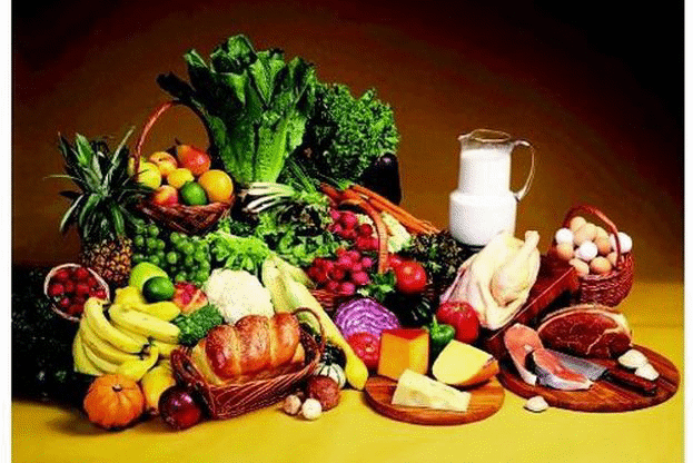 Седмични анализи на цените на основни хранителни продукти за периода 05.10.2011г.-12.10.2011г.