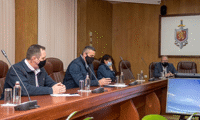 МВР