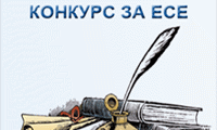 КЗЛД