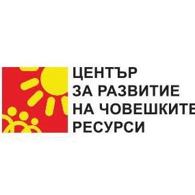 Още Петима Експерти Ще Следят Дейностите По Две Европейски Програми