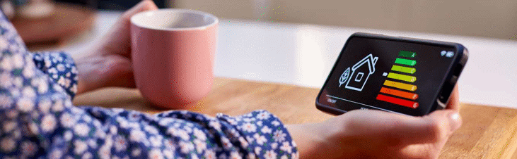 Актуална информация относно потреблението и сметките за електроенергия