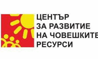 МОН