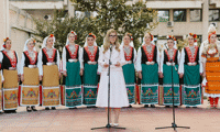 МВнР