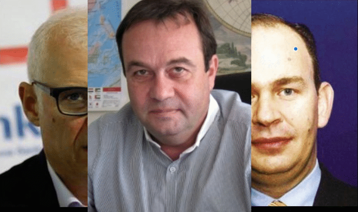 Булмаркет – филиал на ПИБ