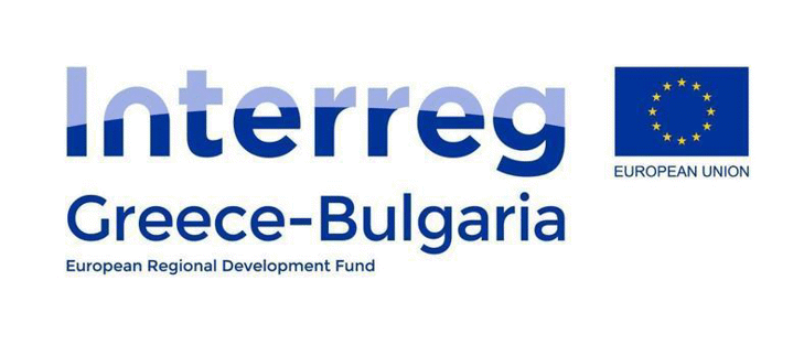 Започва набиране на проекти за подкрепа на малки и средни предприятия