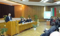 МВР