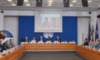 МВнР