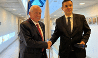 МИИ