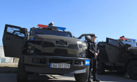 МО