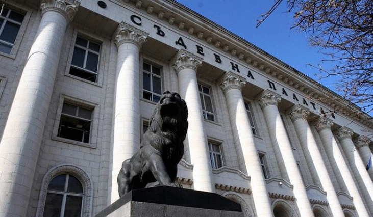 Предстои оглед на района в с. Иганово