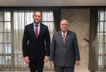 Български проекти могат да получат държавна подкрепа за по-бързо навлизане на кубинския пазар